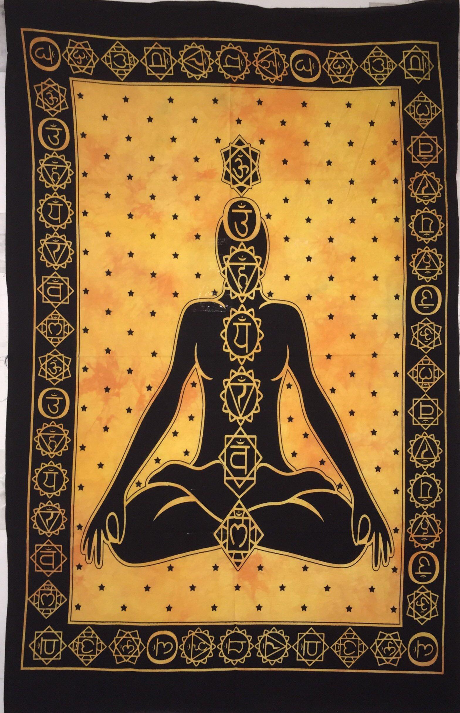 สีเหลือง