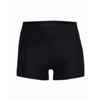 Vêtements de gymnastique et de Yoga, pantalons courts et athlétiques, noir uni, pour femmes, collection d'été,