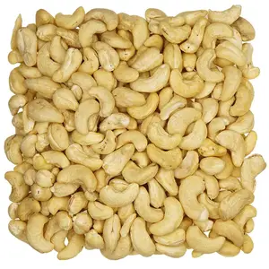 Buy Raw Cashew Nuts in Wholesale with lowest Competitive Prices available cashew nuts from vietnam