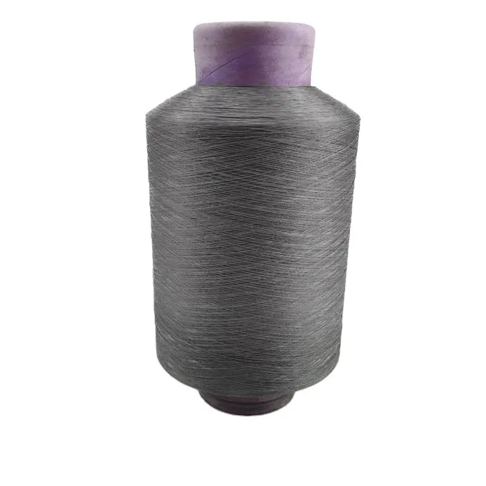 E-クラスRoving Fiberglass Yarn /Yarn Roll/PVC Coated Fiberglass Yarn
