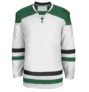 Top selling Top Quality Best Material jersey ice Hockey uniform - Product Image 1