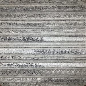 Alfombra de lujo de diseño múltiple para decoración interior y exterior, alfombras tejidas a mano de Material Premium - Product Image 4