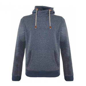 OEM-Jersey de algodón unisex, sudaderas personalizadas - Product Image 2