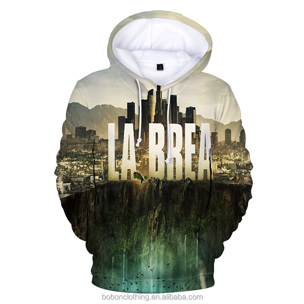 white-print-la brea1