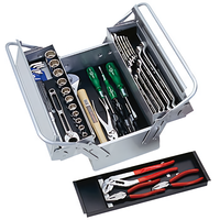 Jeu d'outils Multifonction avec Bon Prix