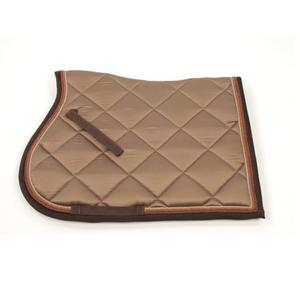 Goojoxar — selle équitation brillante, polyvalent, équitation - Product Image 3