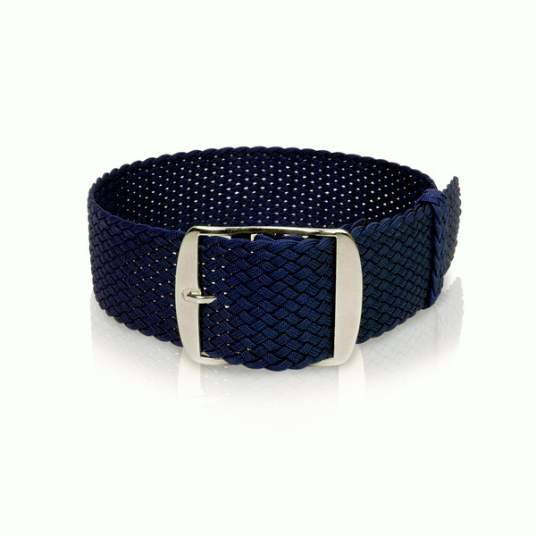 Night blue
