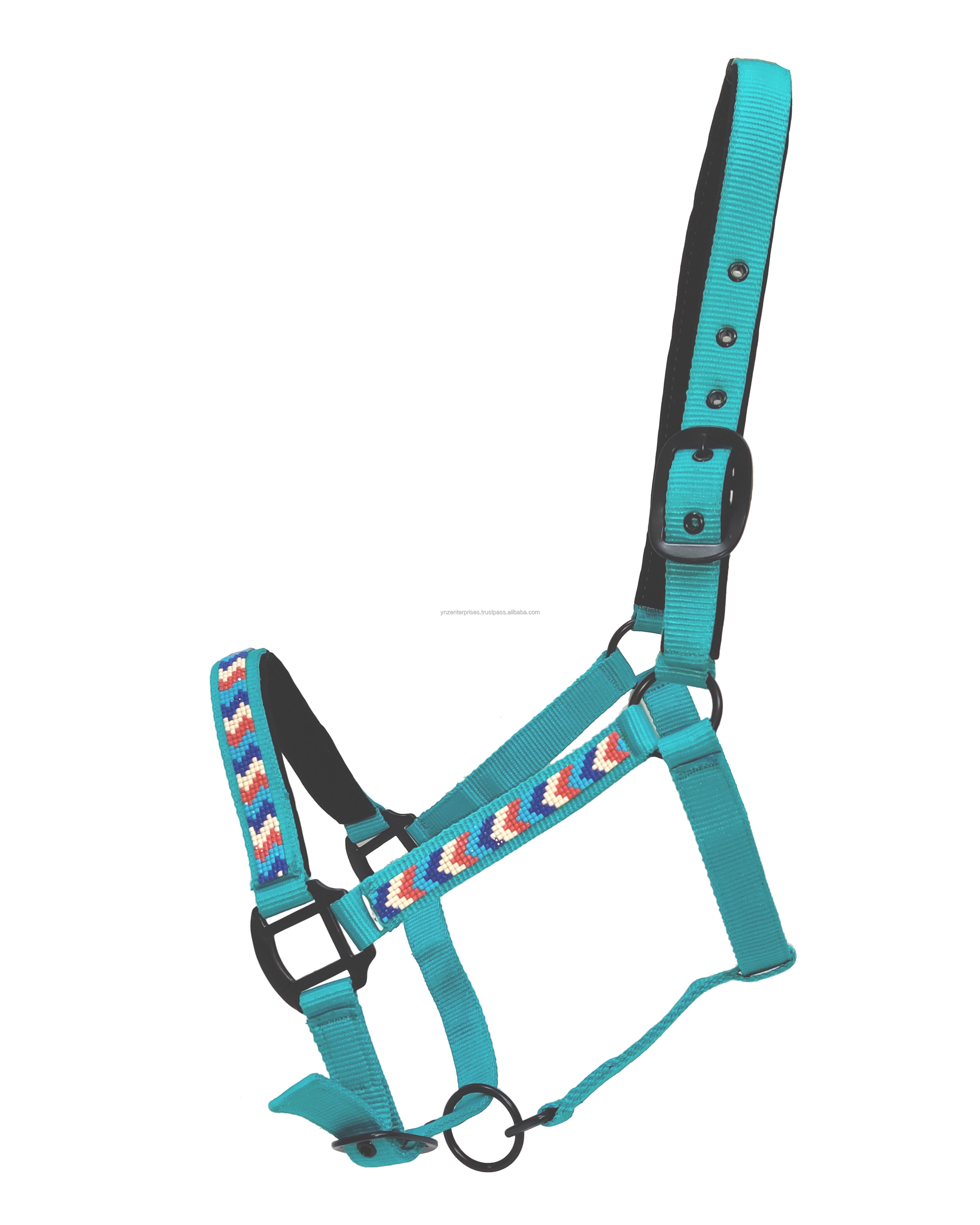 Teal