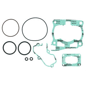 De la parte superior de la Junta de YAMAHA YZ125 02-04 otras partes del motor de la motocicleta espaÃ a - Product Image 1