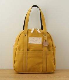 Bolsa de compras de lona plegable reutilizable con logotipo personalizable de alta calidad mejor origen Vietnam al por mayor - Product Image 6