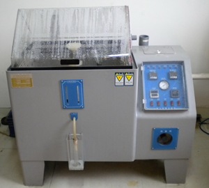 กุญแจล็อคทรงกลมแบบอเมริกัน ปรับเปลี่ยนรหัสได้ - Product Image 6