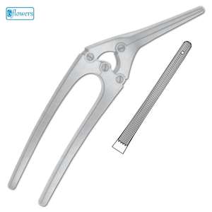 PAYR-BABY CONCASSAGE PINCE INTESTINALE (Sans Broches) - Product Image 1