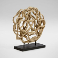 Table à manger en bois moderne, polyvalente, convertible, réglable et pliable, pour l'intérieur et l'extérieur, meubles de maison, entrée, salle à manger, salon, hôtel