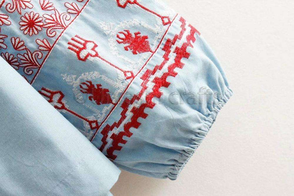 Selon l'image montrée