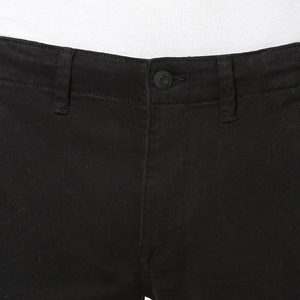 Pantalones Cargo de otoño para hombre, pantalones deportivos con múltiples bolsillos, informales, de chándal - Product Image 5