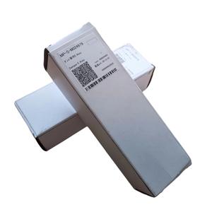 Amortisseur assy, pour Mimaki UJV100 MP M024979 - Product Image 6