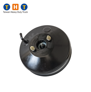 Elevador de frenos, pastilla para NISSAN 47210-23G10 D21 - Product Image 2