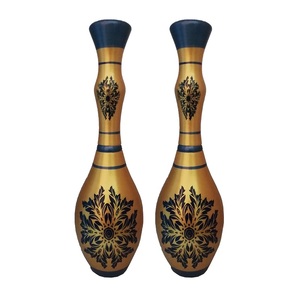 Floor <b>Vases</b> For Home & Office Decoration - Product Image 3