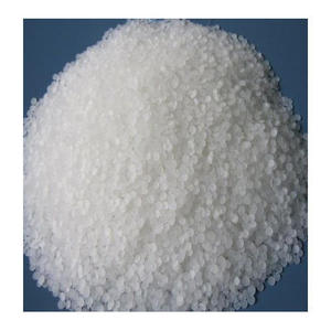 Certified <b>PTFE</b> Powder Best Fine Powder 25-35 m Particle Size From Bangkok with Competitive Price - Product Image 1