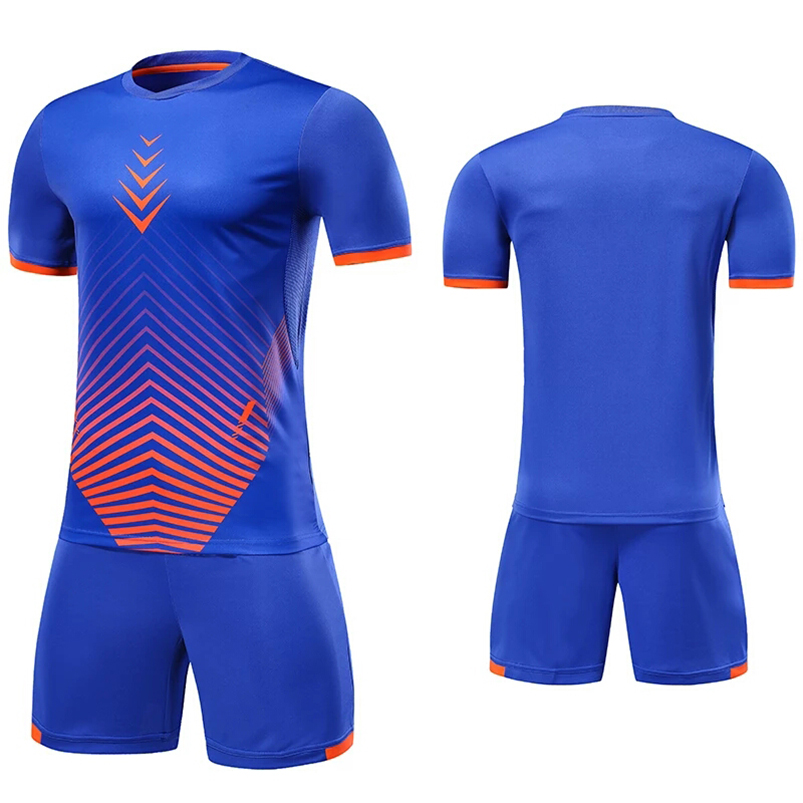 น้ำเงินเข้ม