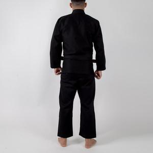 Chap Bjj Gis ว่างเปล่าจากบราซิล,Jiu Jitsu Bjj Gis ดีไซน์ตามสั่งราคาส่งส่งโดยตรงจากโรงงานที่ดีที่สุด - Product Image 3