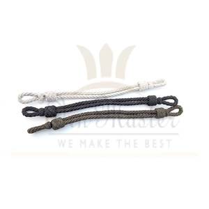 Nuevo diseño Ceremonial Cap Cord Color Venta caliente Ceremonial Wear - Product Image 2