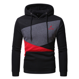 Sweats à capuche pour hommes les plus vendus au Pakistan Sweat à capuche pour hommes de meilleure qualité Prix raisonnable Sweats à capuche pour hommes - Product Image 1