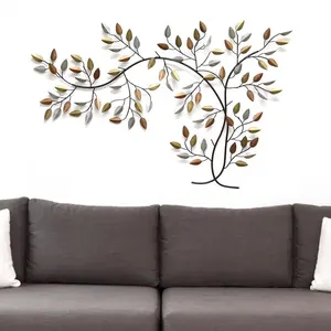 Tree branch wall Decor