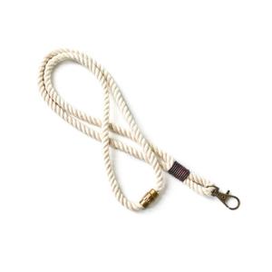 Correa para Perro de Alta Calidad - Product Image 1
