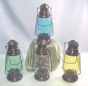 โคมไฟจี้โคมไฟระย้า - Product Image 5