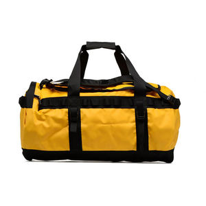 Best Quality Multi-function Women <b>Men</b> Sports and Fitness <b>Bag</b> <b>Gym</b> <b>Bag</b> Basketball Travel <b>Bag</b> - Product Image 5