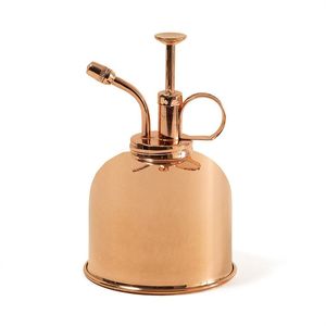 300, 500 мл - Product Image 1