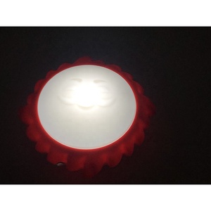 Được Hoan Nghênh Trick chất lượng hàng đầu adroit thủ đoạn EN71 BSCI mới lạ đùa gag Quà Tặng <span class=keywords><strong>Led</strong></span> một đẩy ánh sáng mặt trời đồ chơi sở thích - Product Image 2