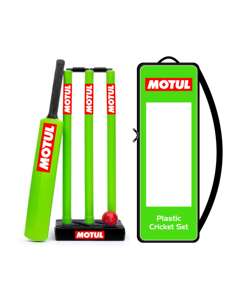 Kit de pique-nique amusant pour enfants, plusieurs couleurs et autocollants personnalisés, produits de haute qualité, vente en gros - Product Image 6