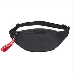 Custom Chest Rig Bags Polyester Hiking Sport <b>Vest</b> Chest Bag <b>Running</b> Tactical Men's Chest Bag - Product Image 5