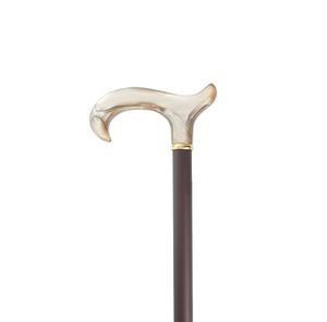 Bastón para caminar, superventas - Product Image 4