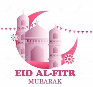 AL-FITR EID de madera para barbacoa, barbacoa, carbón para barbacoa, café, madera, carbón vegetal, Halawah JORDAN, Oriente Medio - Product Image 1