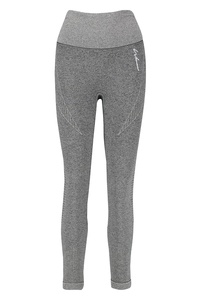 Leggings de Sport, ensemble Leggings, sans couture, pantalon de Yoga, - Product Image 2
