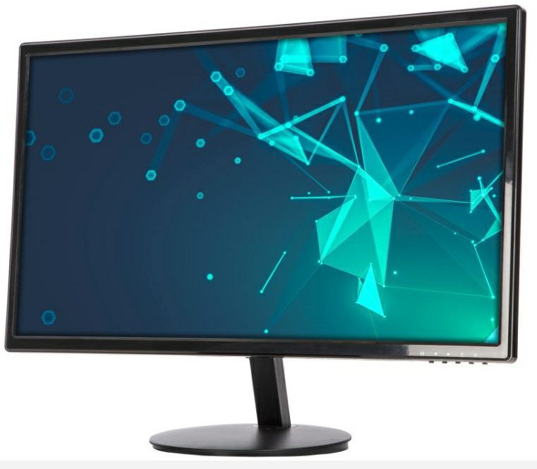24"