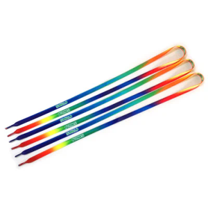 Tali sepatu kustom pabrik BSBH untuk tali sepatu produsen sepatu tali sepatu elastis kualitas tinggi dan murah - Product Image 3