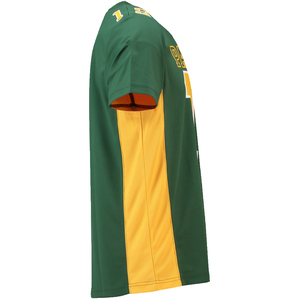 Los Patriotas de Nueva Inglaterra EE. UU. Fútbol americano camiseta Jersey - Product Image 6