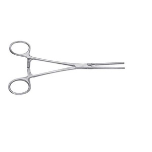 Debakey Bainbridge pinza Vascular - Product Image 4