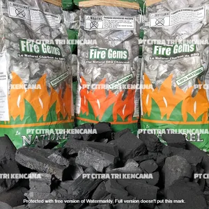 Griller carvão para churrasco, griller carvão vegetal, grelha de madeira duro, carvão vegetal, churrasco halan adesiva austrália