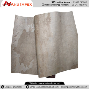 High Quality Of Tan Brown Veneer Sheet at Best Price Bulk Order Available At Latest Price - Product Image 6