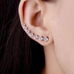 <span class=keywords><strong>ต่าง</strong></span><span class=keywords><strong>หู</strong></span>แฟชั่น<span class=keywords><strong>เกาหลี</strong></span>สุดฮิตสำหรับผู้ชาย คริสตัลรูปราศีเมษ แบบหนีบหู คลุม<span class=keywords><strong>หู</strong></span> <span class=keywords><strong>ต่าง</strong></span><span class=keywords><strong>หู</strong></span>ผู้หญิง - Product Image 5