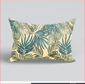 high quality custom made <b>newborn</b> baby <b>pillow</b> cover - Product Image 1