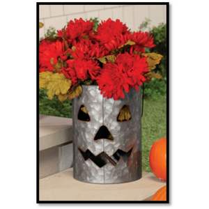 Halloween de calidad asegurada, el mejor vendedor especial, fiesta festiva, precio competitivo, decoración del hogar - Product Image 2