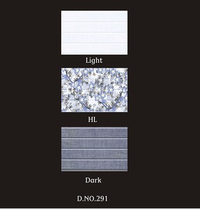 Azulejos de pared frontal para casa, diseño de piedra de cara dividida, azulejo de pared Exterior, 30x45cm - Product Image 4