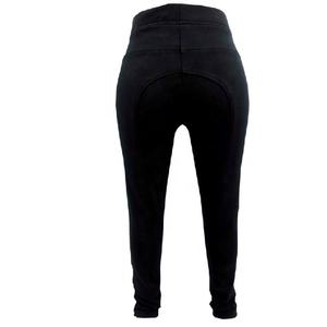 Pantalon d'équitation Jodhpurs Pantalon confortable pour cavalier - Product Image 2