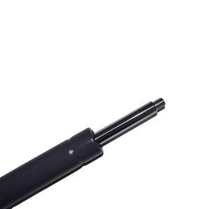 221 مللي متر 28000 903-22-10 الثقيلة آلة 1000N دعامة كبس بالغاز الربيع ضغط الصلب اسطوانة نيتروجين غاز الربيع - Product Image 5